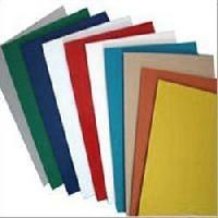 Acrylic Plastic Sheet