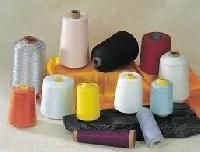 upholstery thread