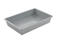 Plastic Trays