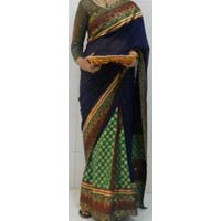 Designer Saree (besr-002)