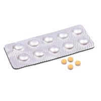 Pantoprazole Tablets