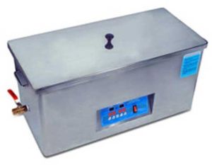 Ultrasonic Cleaner (SM-200US)