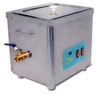 ultrasonic cleaners