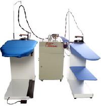 ironing equipment