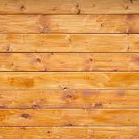 Wooden Planks