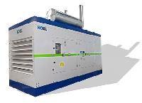 Kirloskar Diesel Generator