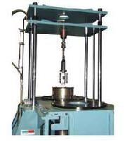 Honing Machines