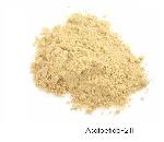 Asafoetida - 211