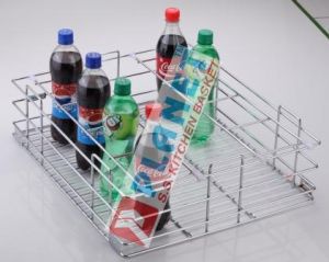 Bottle Basket