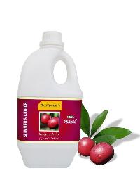 Slimmers Choice Kokum Juice