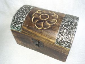 Gift Box