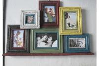 Picture Frames