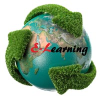 E-Learning Solutions