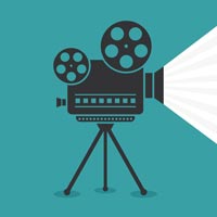 video film production