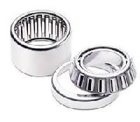 aircraft bearings