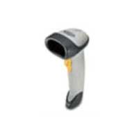 Barcode Scanner