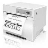 Pos Printers