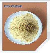 Animal Glue Powder