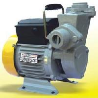 Monoblock Water Pump