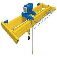 Double Girder Crane