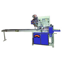 Uniwrap Wrapping Machines