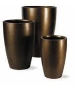 Proude Fiber Planters