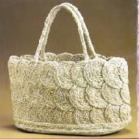 Jute Handicraft