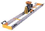 Concrete Cutting Machine