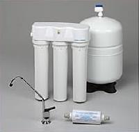 reverse osmosis parts