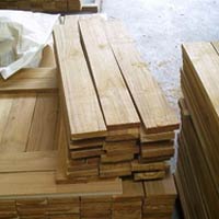 Cut to Size Wood