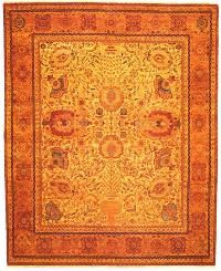 indian carpet
