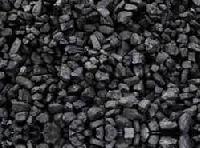 Hq indonesian coal