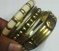 Artificial Bangle Set (B-4)