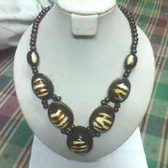 Artificial Necklaces (A-3)