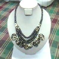 Artificial Necklaces (A-6)