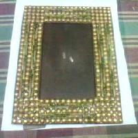 Handmade Photo Frames (H-3)