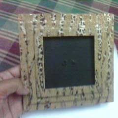 Handmade Photo Frames (H-5)