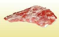 Frozen Boneless Buffalo Meat