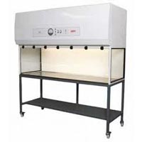 Laminar Flow Cabinet