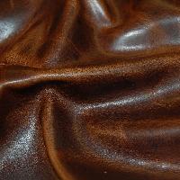 Upholstery Leather