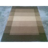 Handloom Carpets