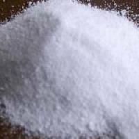 Sodium Tripolyphosphate