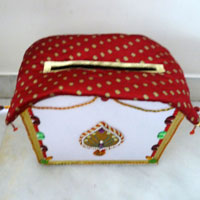 Trousseau Packings