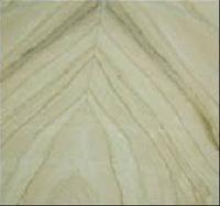 Katni Marble