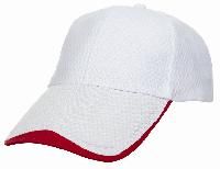 Sports Caps