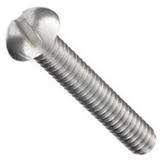 Round Head Screw