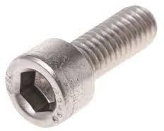 socket screw