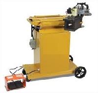 hydraulic benders