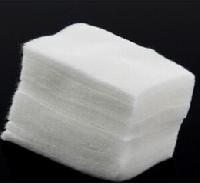 cotton disposable pads