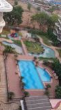 Swimming Pool Tilling Service